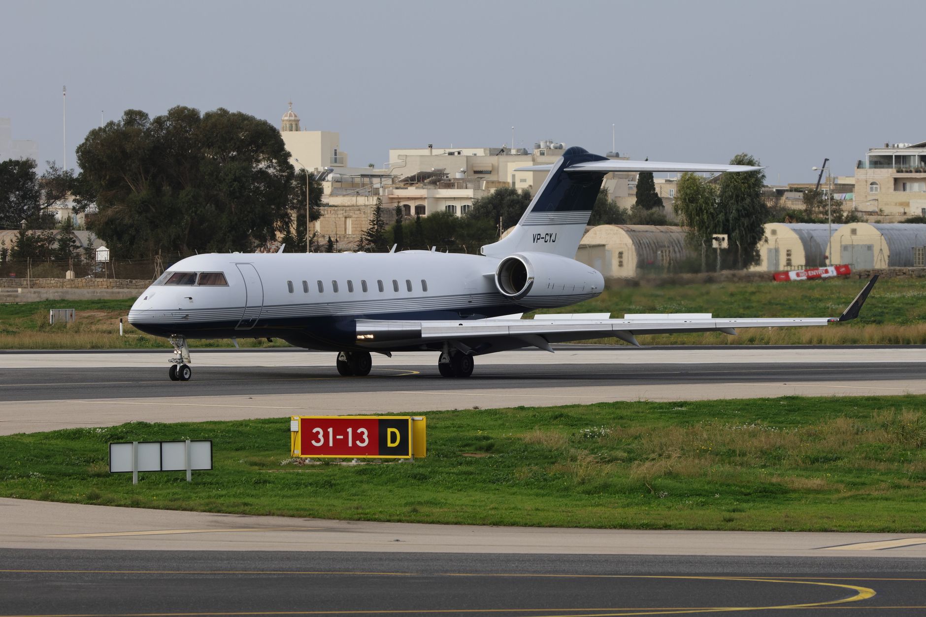 Cover image for: Heraklion Airport Private Transfers