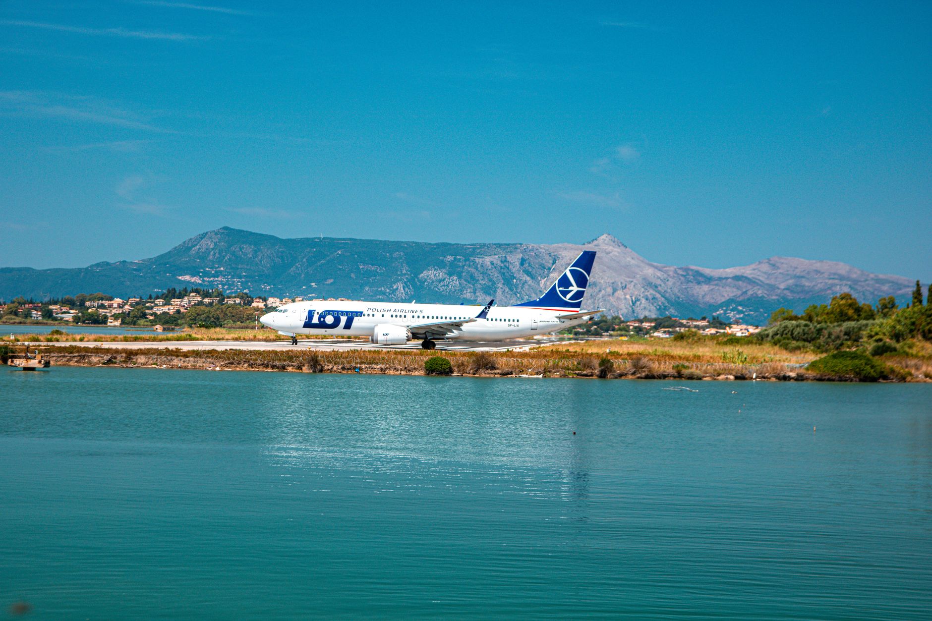 Cover image for: What to Do at Heraklion Airport